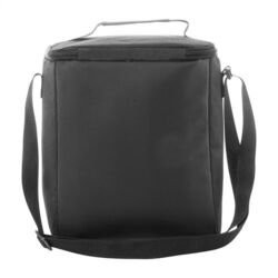 Sac isotherme en RPET Blacol