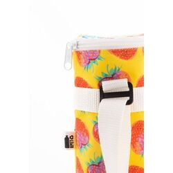 Sac isotherme bouteille CreaCool Aqua