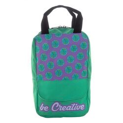 Sac de sport RPET SuboBag Back Mini
