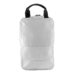 Sac de sport RPET SuboBag Back Mini