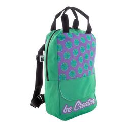 Sac de sport RPET SuboBag Back Mini