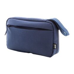 Sac de rangement en RPET Gocharge