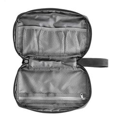 Sac de rangement en RPET Gocharge