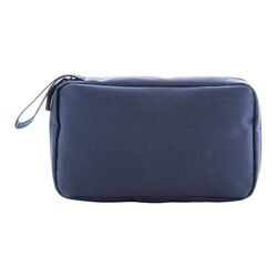 Sac De Rangement En Rpet Gocharge