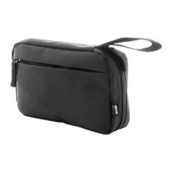 Sac de rangement en RPET Gocharge