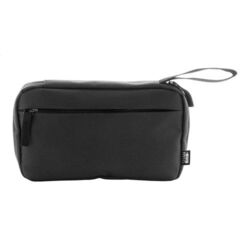 Sac de rangement en RPET Gocharge