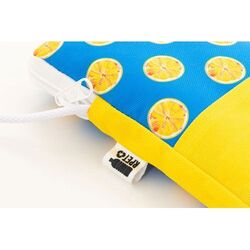 Sac bandoulière SuboBag Fiesta