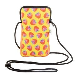 Sac Bandoulière SuboBag Fiesta