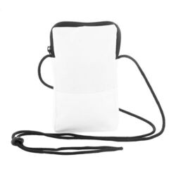 Sac bandoulière SuboBag Fiesta