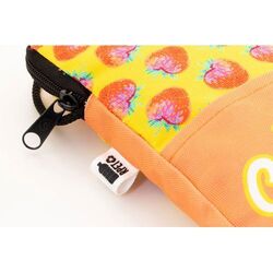 Sac bandoulière SuboBag Fiesta