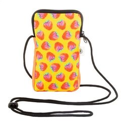 Sac bandoulière SuboBag Fiesta