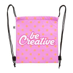 Sac à dos isotherme enfant CreaCool Draw Kids