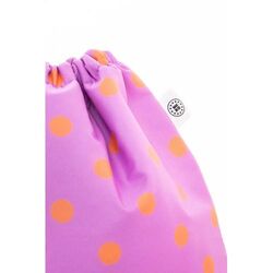 Sac à dos isotherme enfant CreaCool Draw Kids