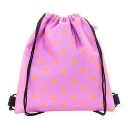 Sac À Dos Isotherme Enfant CreaCool Draw Kids
