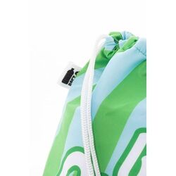 Sac à dos isotherme enfant CreaCool Draw Kids