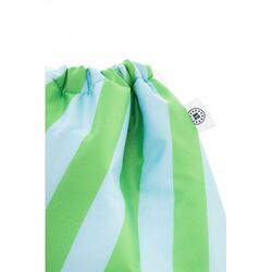 Sac à dos isotherme enfant CreaCool Draw Kids