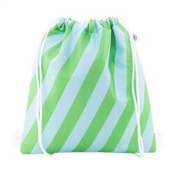 Sac à dos isotherme enfant CreaCool Draw Kids