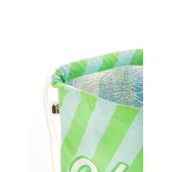 Sac à dos isotherme enfant CreaCool Draw Kids