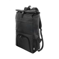 Sac à dos isotherme en RPET Chilltop