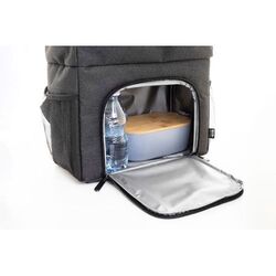 Sac à dos isotherme en RPET Chilltop