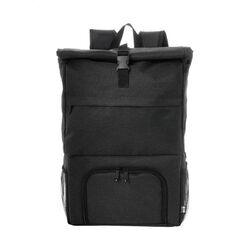 Sac à dos isotherme en RPET Chilltop