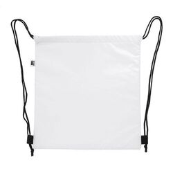 Sac à dos isotherme CreaCool Draw