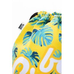 Sac à dos isotherme CreaCool Draw