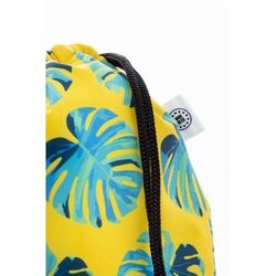 Sac à dos isotherme CreaCool Draw