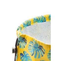 Sac à dos isotherme CreaCool Draw