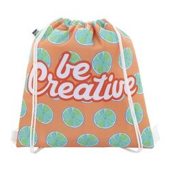 Sac À Dos Isotherme Creacool Draw