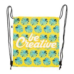 Sac à dos isotherme CreaCool Draw