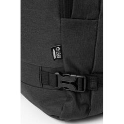 Sac à dos en RPET Kellogg