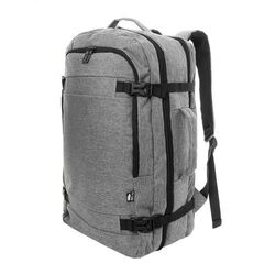 Sac à dos en RPET Kellogg