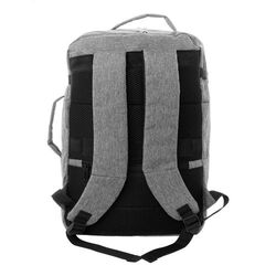 Sac à dos en RPET Kellogg
