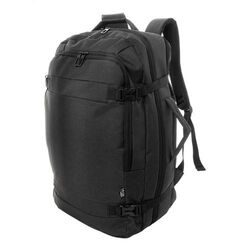 Sac à dos en RPET Kellogg