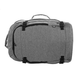 Sac à dos en RPET Kellogg