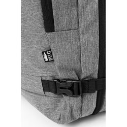 Sac à dos en RPET Kellogg