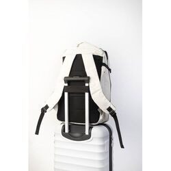 Sac À Dos En Rpet Kellogg