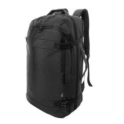 Sac à dos en RPET Kellogg