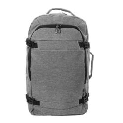 Sac à dos en RPET Kellogg