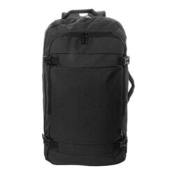 Sac à dos en RPET Kellogg