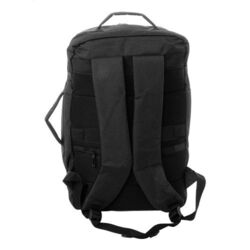 Sac à dos en RPET Kellogg