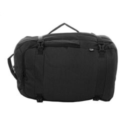 Sac à dos en RPET Kellogg