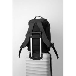 Sac à dos en RPET Kellogg