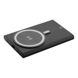 Power bank RaluStick