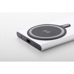 Power bank RaluStick