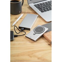 Power bank RaluStick