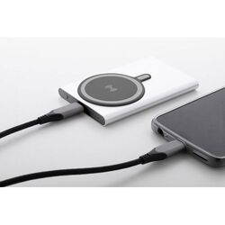 Power bank RaluStick