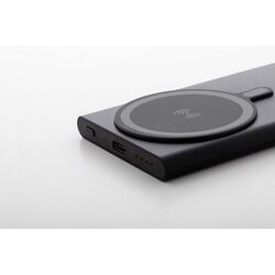 Power bank RaluStick