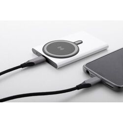 Power Bank Ralustick
